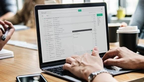 Los buscadores de empleo, podrán depositar sus curriculum a través de una dirección digital o llevarla personalmente a la oficina de Desarrollo Económico, en la plaza de los Boys scout.