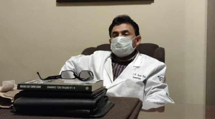 Necesario  verificar concesiones  es obligatorio