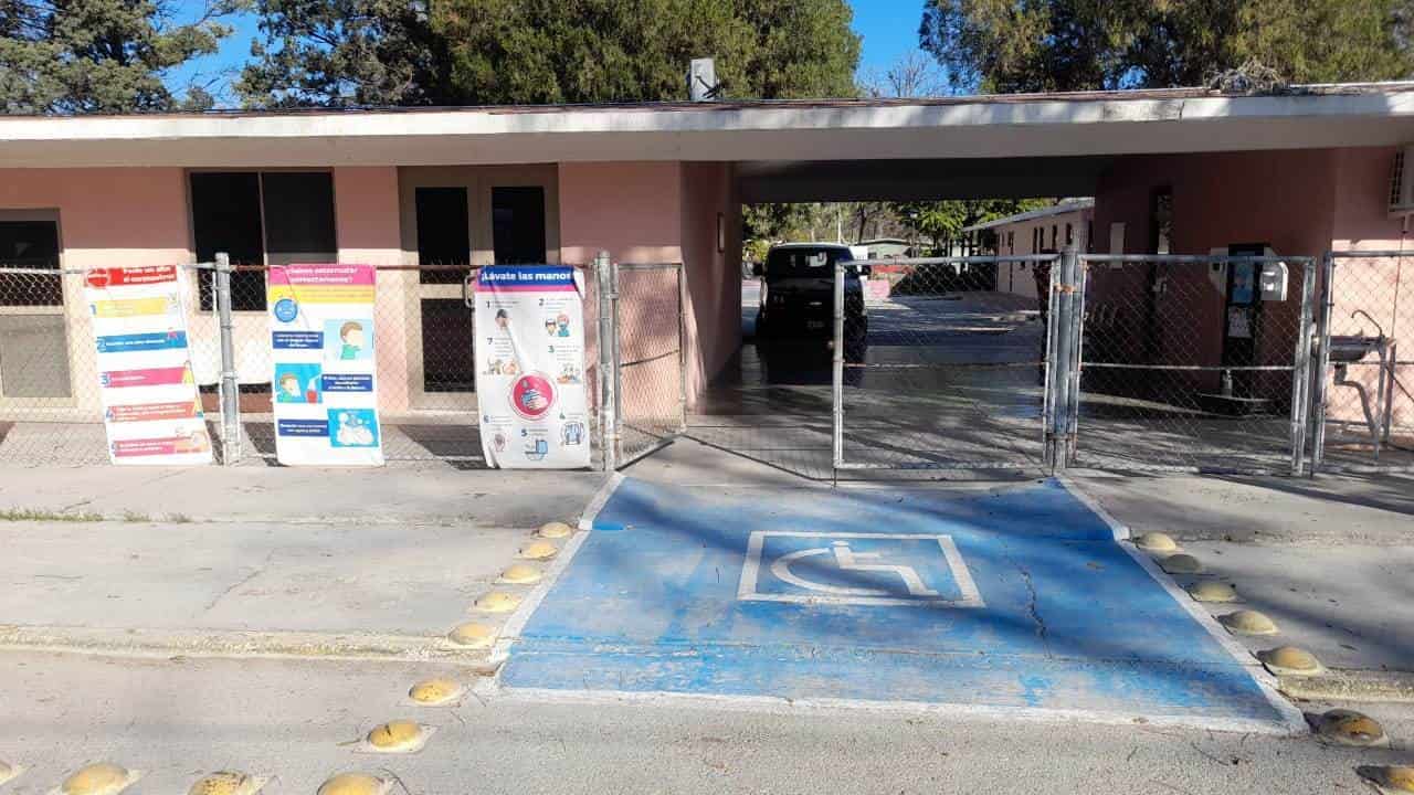 Inician inscripciones para la prepa abierta a  través del DIF Nava