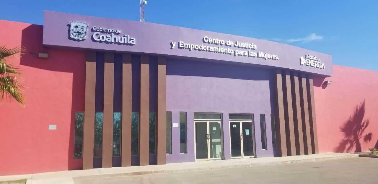 Implementan nuevos talleres para mujeres