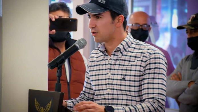 Inauguran el Centro de atención al Adolescente