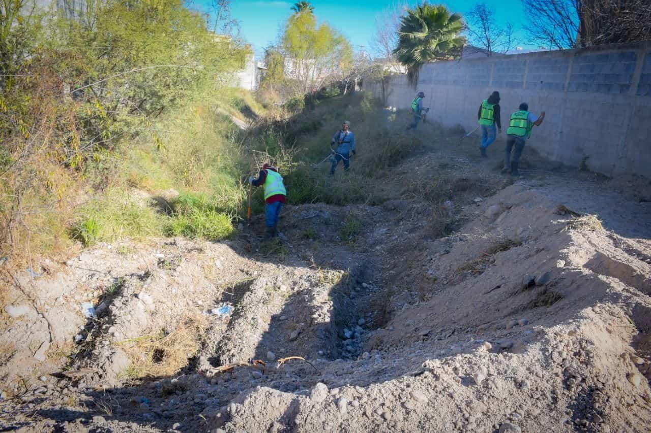 Integran comité de seguridad en la colonia FSTSE