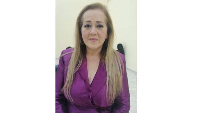 Implementan nuevos talleres para mujeres