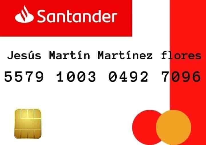 Piden ayuda para el pequeño Max
