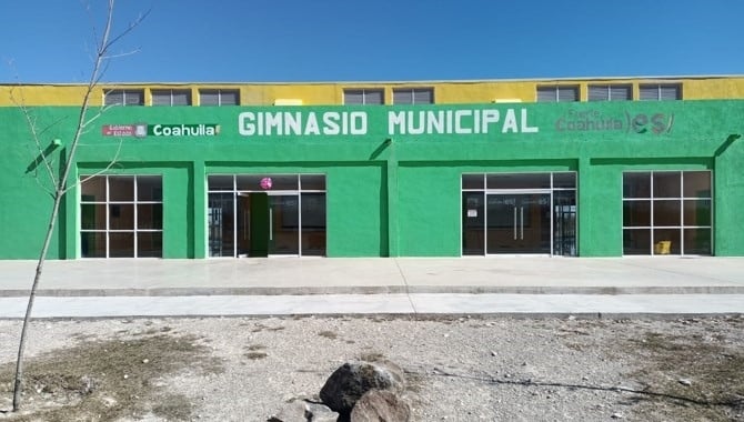 Preparan actividades deportivas  con clínicas y talleres