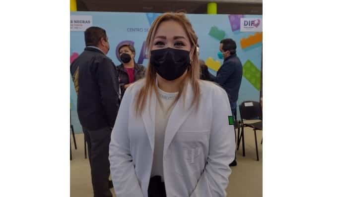 Abre el `CAI´ sus puertas