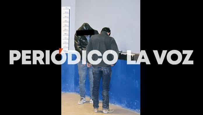 Bromita le sale cara