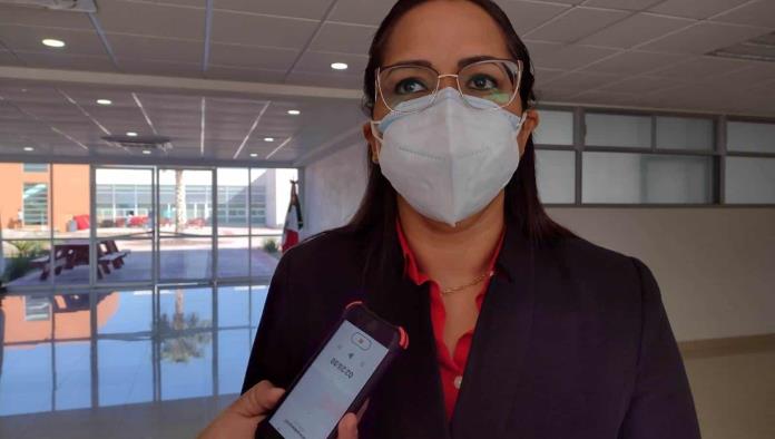 Acortan aislamiento de pacientes Covid