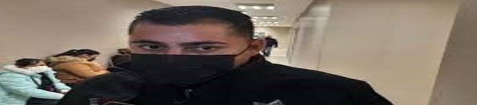 Llevan operativos a sectores conflictivos por alza en robos