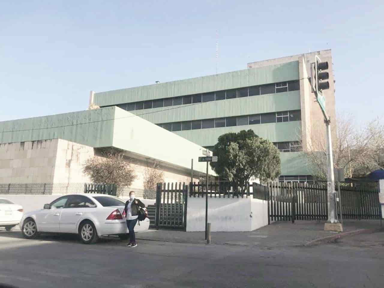 Piden a la población reforzar las medidas ante el riesgo de contagio.