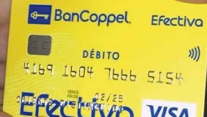 Buscan a quien atropelló a niños
