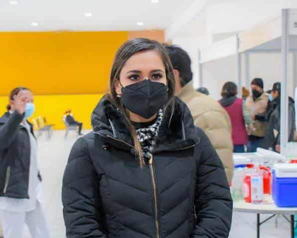 Ofrecen consultas dentales gratuitas “Sonrisas Alegres”