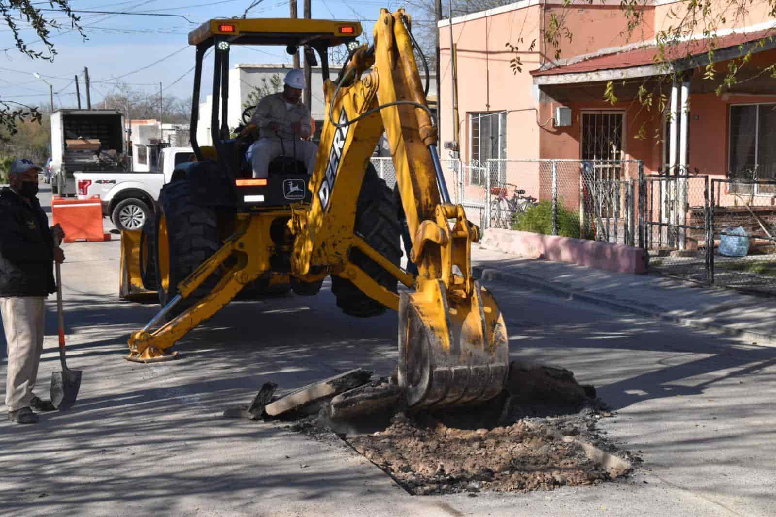 COORDINAN ESFUERZOS GOBIERNO DEL ESTADO Y MUNICIPIO PARA EL BIENESTAR DE LOS NIGROPETENSES
