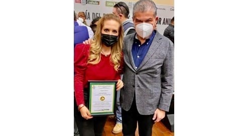 Crece maltrato  a los animales  con suma crueldad