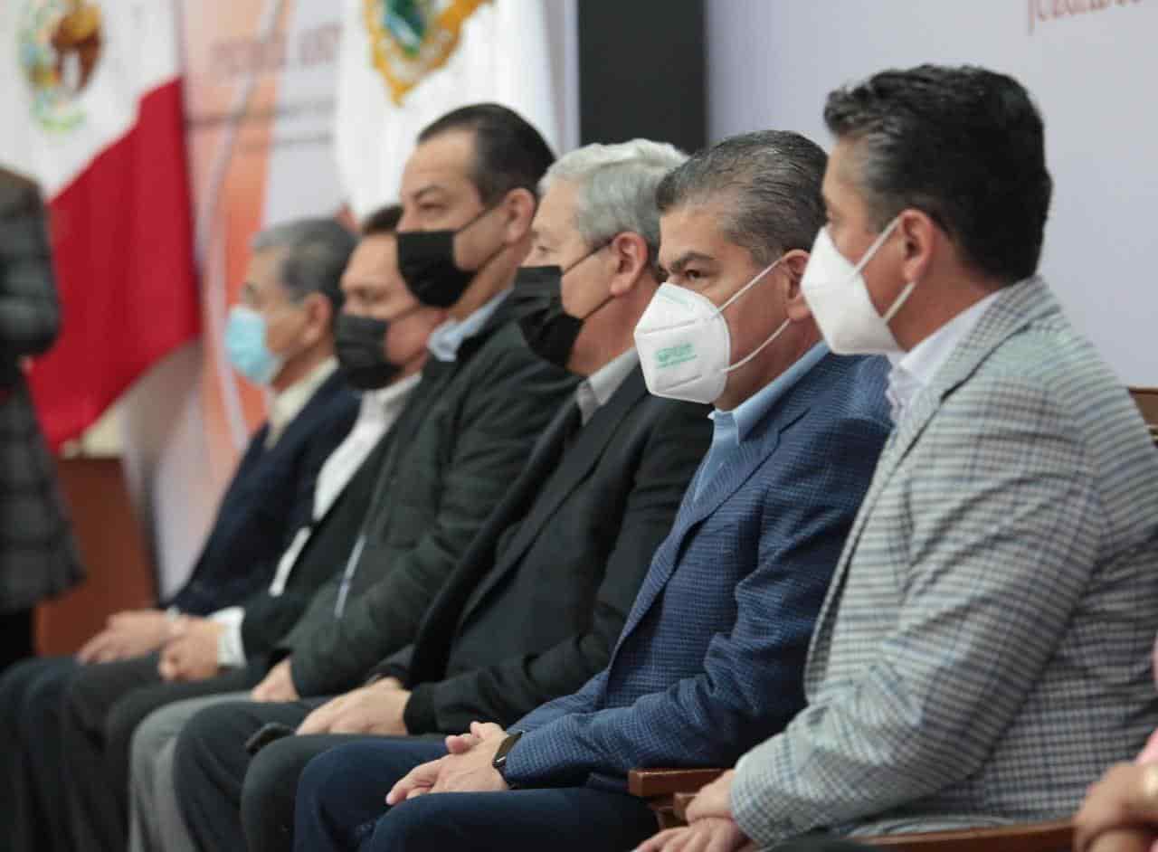 Comprometido MARS a que mujeres sean libres de violencia
