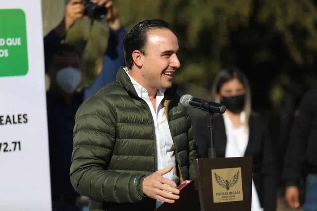 Es prioridad obra social 