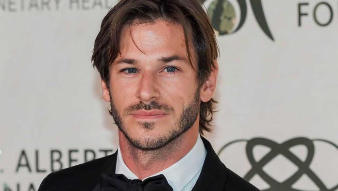 Fallece Gaspard Ulliel, actor de que le dio vida al asesino Hannibal
