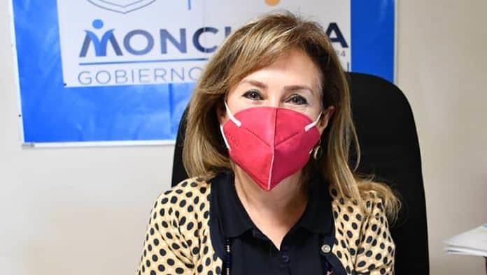 Invitan a Preparatoria Empresarial