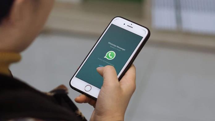 Condenan a muerte a mujer por blasfemar en WhatsApp