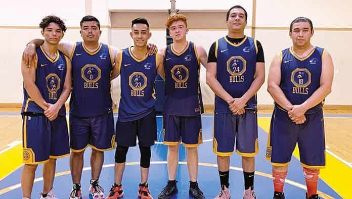 No se imagina una vida lejos de las canchas