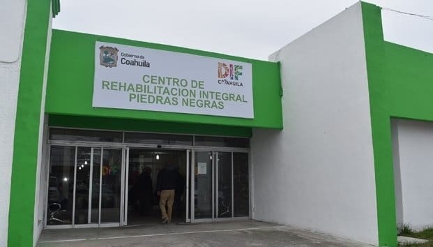 Recibe el CRI 30 citas diarias para valoración médica