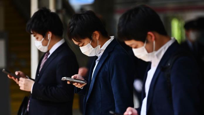 Japón aprueba vacunación a niños entre 5 y 11 contra el Covid