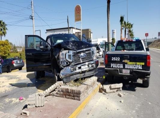 Muere sujeto por sobredosis de heroína en la colonia Lázaro Cárdenas