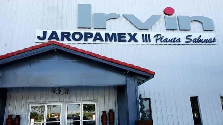 Abre contrataciones JAROPAMEX.