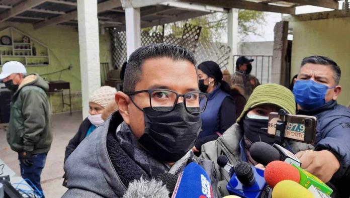 CERCANAS A TU CASA CAJAS PARA PAGO DE PREDIAL