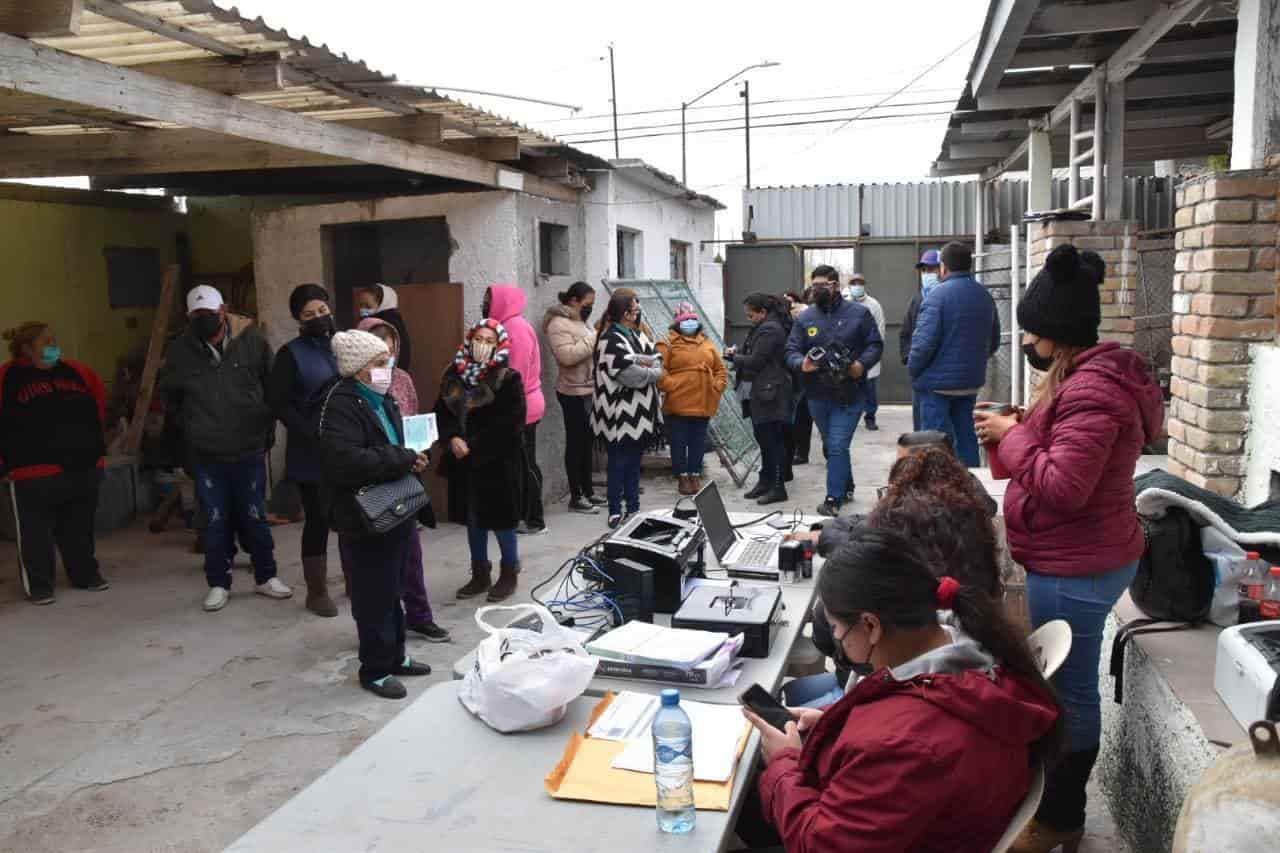 CERCANAS A TU CASA CAJAS PARA PAGO DE PREDIAL