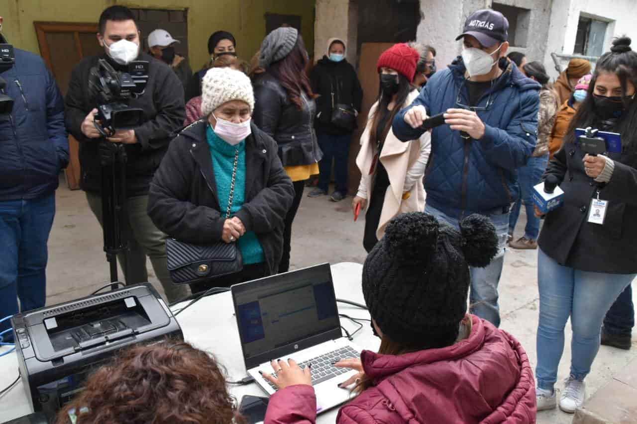 CERCANAS A TU CASA CAJAS PARA PAGO DE PREDIAL