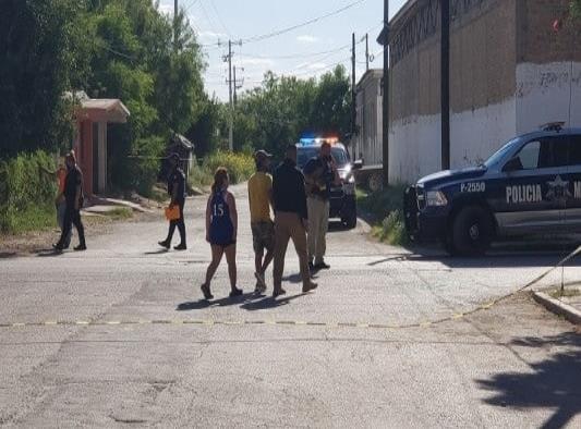Registra PN cifras bajas  por feminicidios en 2021