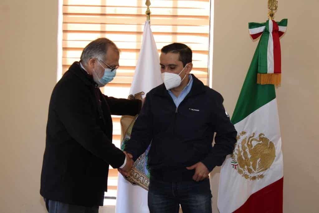 Habilitarán aulas  en el DIF municipal