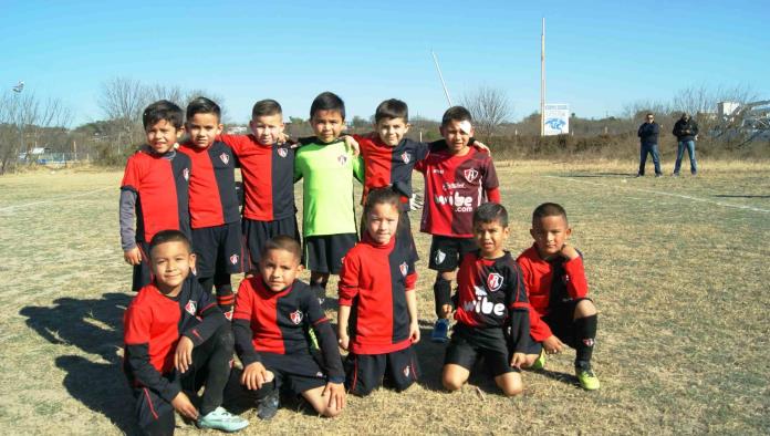 CON LA FRENTE  EN ALTO