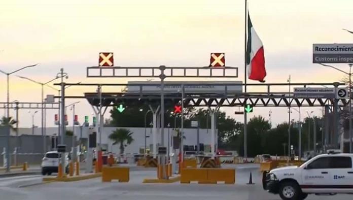 Será en Acuña  regularización  de autos chuecos