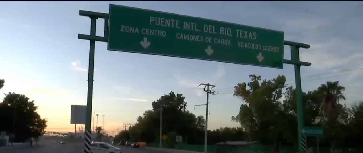 Será en Acuña  regularización  de autos chuecos