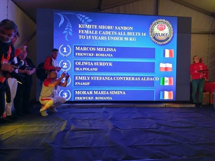 Recibirán Astros 2021