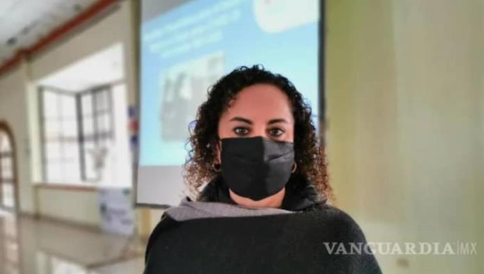 Contagios ‘decidirán’ regreso a las clases en Acuña