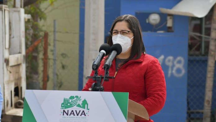 PONEN EN MARCHA PROGRAMA ILUMINAVA