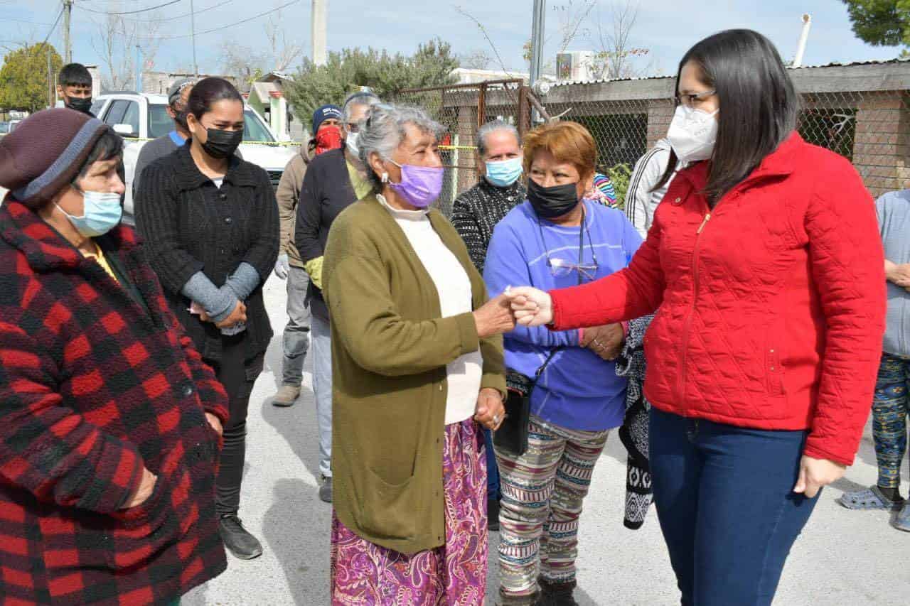 PONEN EN MARCHA PROGRAMA ILUMINAVA
