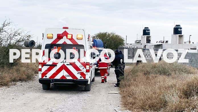 ‘Embarra’ moto en plataforma