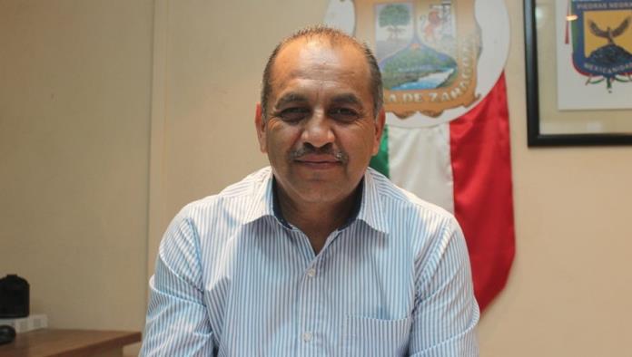 Alta demanda por trámite de licencias