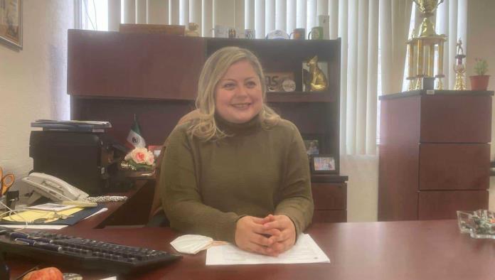 Regresa UAdeC a clases virtuales