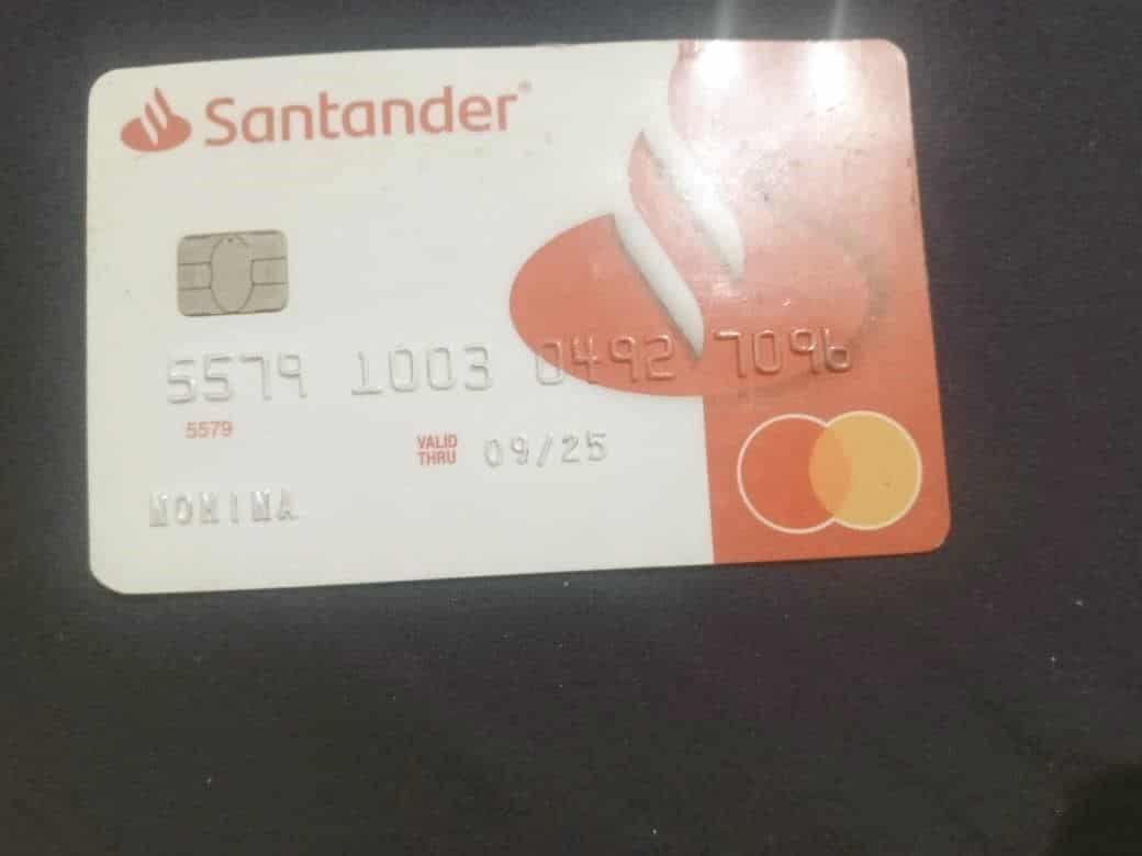 Piden apoyo para Max