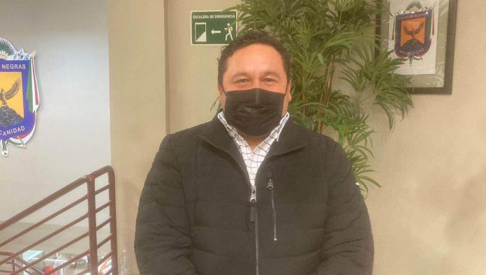 Destaca PN en seguridad de todo el país