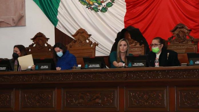 Piden sancionar venta de pruebas falsas de COVID