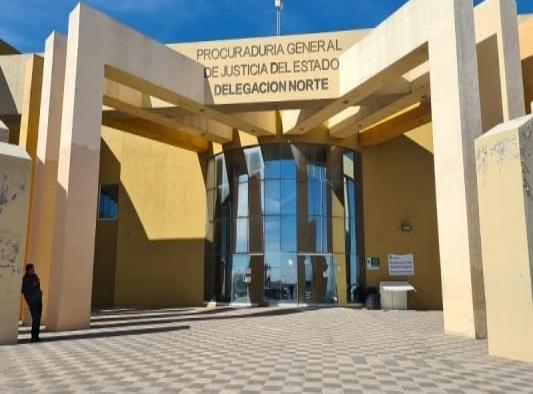 No han denunciado presunto abuso sexual de joven mujer