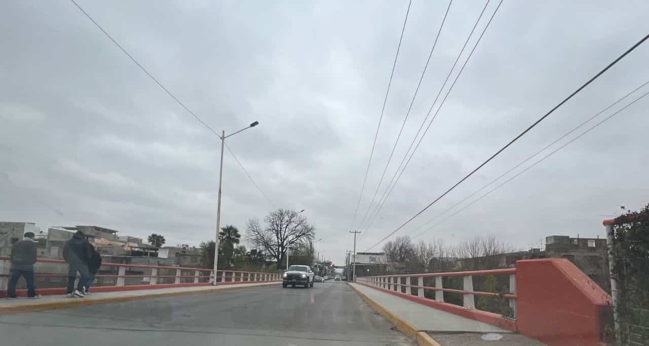 Invertirán 420 mdp en infraestructura