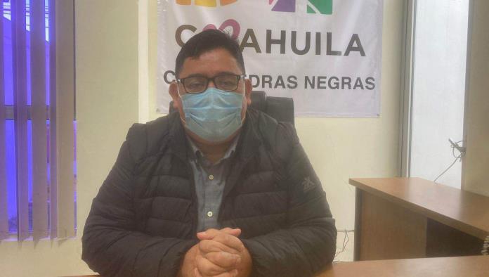 Aumenta consulta por parálisis facial por cambios de clima