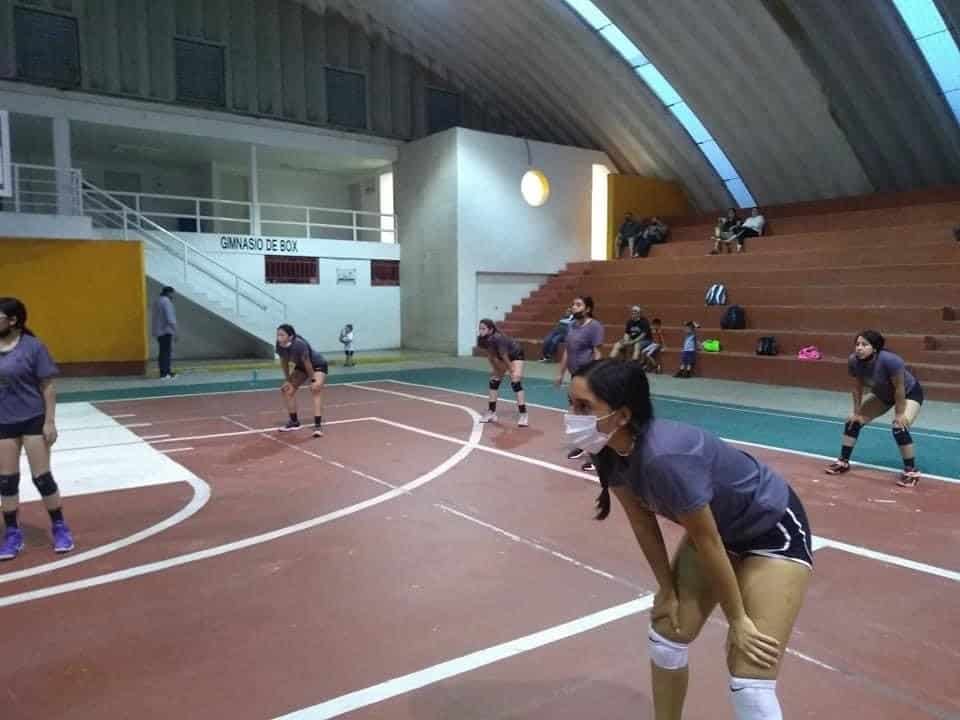 Vence Guerreras  a Royals
